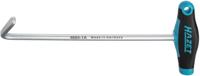 HAZET Uitlaatgereedschap 4684-1A · Lengte: 209 mm