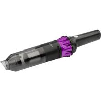 Profi-Care PC-AKS 3137 BLDC 331370 Accu-handstofzuiger 7.4 V 7.4 V Incl. accu