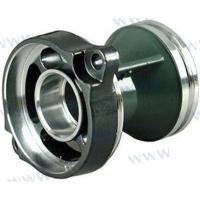 REC683-45361-01-4D - DIABOLO Yamaha