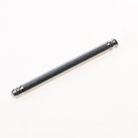 Schaarlagerpen tr+as 94491