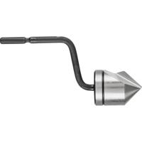 PFERD TOOLS 14300060 Handontbramer 1 stuk(s)