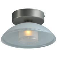 Masterlight PlafondlampMelani metaalgrijs - 5480-37-06-DW