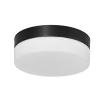 Steinhauer Led plafondlampIkaro IP44 - 1363ZW