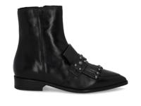 Mjus 63202 caffe Bruin maat 38