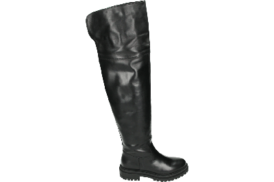 Nero Giardini I514840D - alle