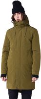 Erix dark olive Erix dark olive