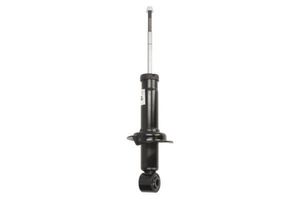 Schokdemper AG4034MT