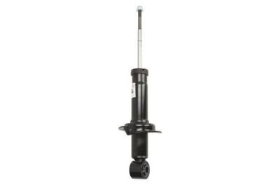 Schokdemper AG4034MT