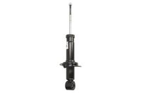 Schokdemper AG4034MT