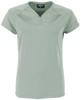 Reece 860616 Racket Shirt Ladies - Vintage Green - XS