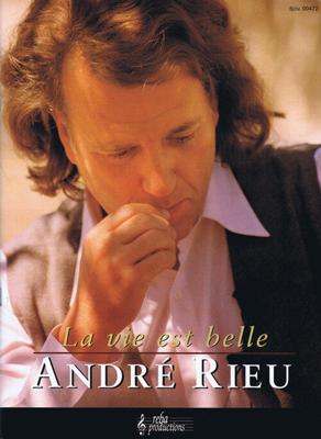 La vie est belle (Paperback)