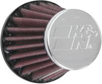 K&N Sport air filter rc-1090