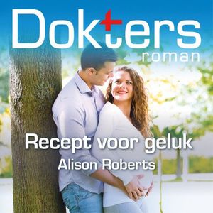 Recept voor geluk