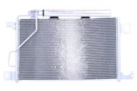 Condensator, airconditioning 940100