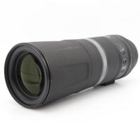 Canon RF 800mm f/11 IS STM occasion