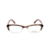 Brillenframe Dames Valentino V2117-208 Ø 52 mm