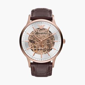 Emporio Armani AR60039 Herenhorloge
