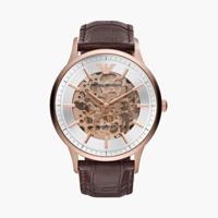 Emporio Armani AR60039 Herenhorloge