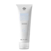 Lisap Barrier Cream 150ml Lisap Barrier Cream 150ml