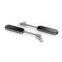 Yealink PA20 draadloos presentatiesysteem Dongle