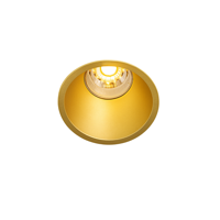 Dekko - Cast LED Spot
