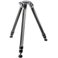 Gitzo GT5533LS Systematic Series 5 tripod