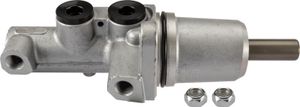 Hoofdremcilinder PML440