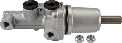 Hoofdremcilinder PML440