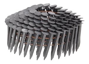 Paslode Asfaltnagel 3,0x25 Glad Thermisch Verzinkt VE=1000+Gas IM45 - 142403