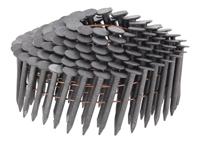 Paslode Asfaltnagel 3,0x25 Glad Thermisch Verzinkt VE=1000+Gas IM45 - 142403