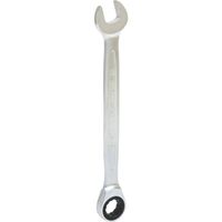 KS Tools 503.4213 Ringratel-steeksleutelset