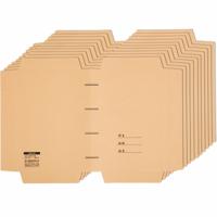 Kraft papier boek cover 32K boeken beschermende Thicken Kraft papier cover Kraft papier boek cover 32K boeken beschermende Thicken Kraft papier cover