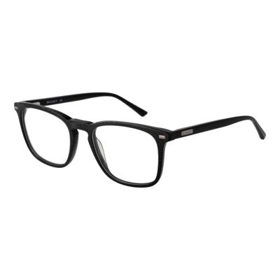 Heren Brillenframe Bulget BG6457M 52A01