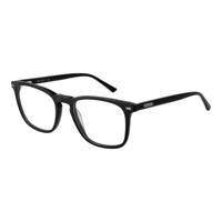 Heren Brillenframe Bulget BG6457M 52A01