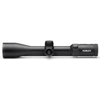 Noblex E-Optics Noblex richtkijker nz6 2-12x50 r inception 4i (rail version)