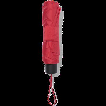 HEMA Meeneemparaplu Rood bij Jumbo