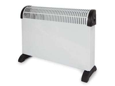 Convector 2000 w - Velleman