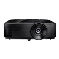Projector Optoma E9PX7D601EZ1 - thumbnail
