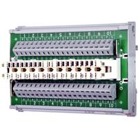 DEHN 907991 Inhoud: 1 stuk(s)