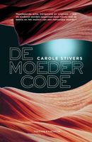 De moedercode - Carole Stivers - ebook
