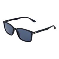 Zonnebril Heren Esprit ET39130 53507