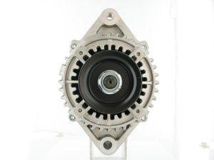 Dynamo Suzuki 85A 185512085130