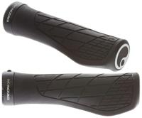 Ergon handvatten ga3-s black