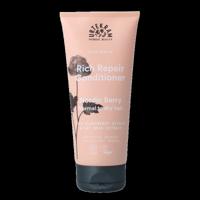 Urtekram Nordic berry conditioner normaal/droog haar 180 Milliliter