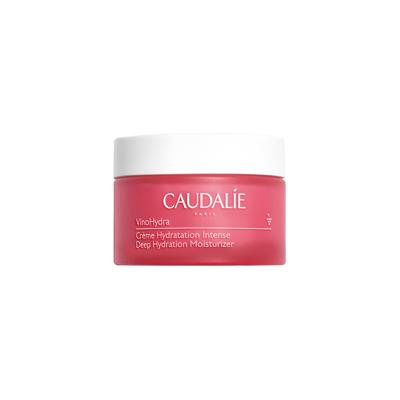 Caudalie VinoHydra Crème Intense Hydratatie 50ml