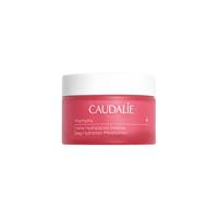 Caudalie VinoHydra Crème Intense Hydratatie 50ml
