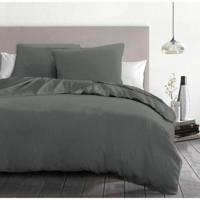 Dekbedovertrek set HOME LINGE PASSION