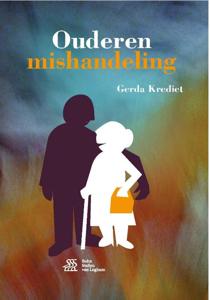 Ouderenmishandeling (Paperback)