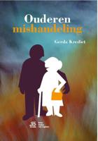 Ouderenmishandeling (Paperback)