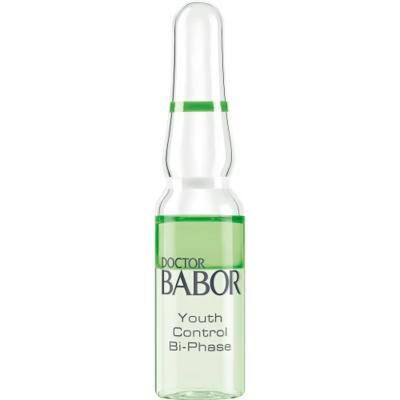 BABOR Doctor Babor Lifting Cellular Youth Control Bi-Phase Ampoules 7x1ml
